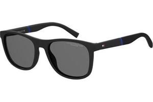Tommy Hilfiger TH2042/S 003/M9 Polarized - ONE SIZE (54)