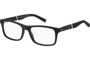 Tommy Hilfiger TH2044 003 - ONE SIZE (53)