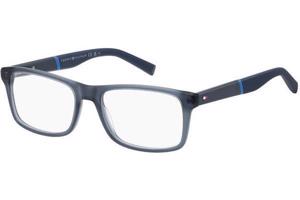 Tommy Hilfiger TH2044 FLL - ONE SIZE (53)