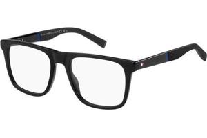 Tommy Hilfiger TH2045 807 - ONE SIZE (53)