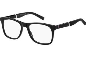 Tommy Hilfiger TH2046 807 - ONE SIZE (53)
