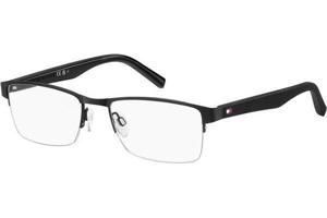 Tommy Hilfiger TH2047 003 - ONE SIZE (53)