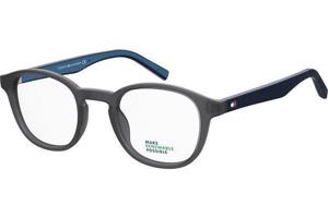 Tommy Hilfiger TH2048 8HT - ONE SIZE (47)