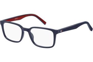 Tommy Hilfiger TH2049 FLL - ONE SIZE (53)