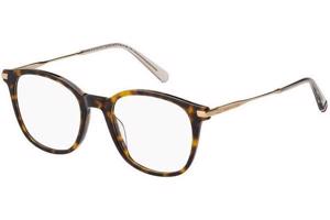 Tommy Hilfiger TH2050 086 - ONE SIZE (50)