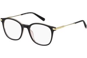 Tommy Hilfiger TH2050 3H2 - ONE SIZE (50)