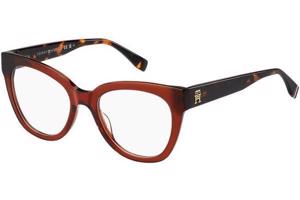 Tommy Hilfiger TH2054 C9A - ONE SIZE (52)