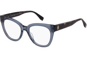 Tommy Hilfiger TH2054 PJP - ONE SIZE (52)