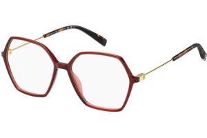 Tommy Hilfiger TH2059 C9A - ONE SIZE (55)