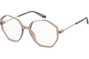 Tommy Hilfiger TH2060 35J - ONE SIZE (55)