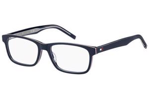 Tommy Hilfiger TH2076 PJP - ONE SIZE (55)