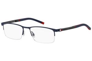 Tommy Hilfiger TH2079 FLL - ONE SIZE (54)