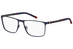 Tommy Hilfiger TH2080 FLL - ONE SIZE (58)