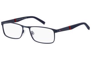 Tommy Hilfiger TH2082 FLL - ONE SIZE (56)