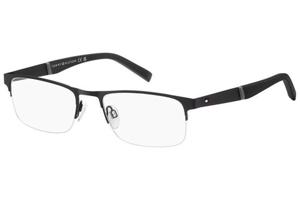 Tommy Hilfiger TH2083 003 - ONE SIZE (54)