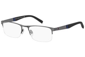 Tommy Hilfiger TH2083 R80 - ONE SIZE (54)