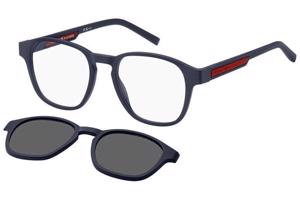 Tommy Hilfiger TH2085/CS FLL/M9 Polarized - ONE SIZE (50)