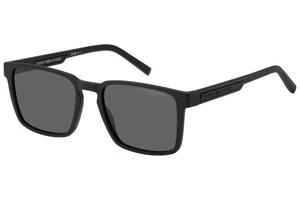 Tommy Hilfiger TH2088/S 003/M9 Polarized - ONE SIZE (55)