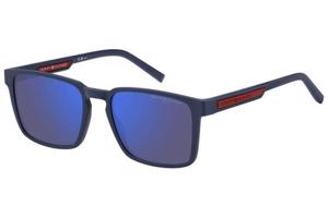 Tommy Hilfiger TH2088/S FLL/VI - ONE SIZE (55)