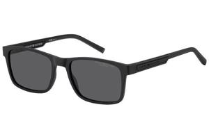 Tommy Hilfiger TH2089/S 003/M9 Polarized - ONE SIZE (56)
