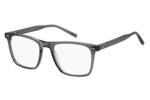 Tommy Hilfiger TH2131 ZI9 - L (53)