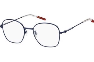 Tommy Hilfiger TJ0072/F FLL - ONE SIZE (53)