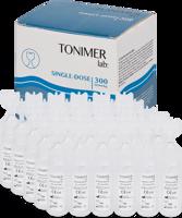Tonimer Single-Dose 30x 5 ml