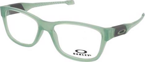 Top Level OY8012 801206