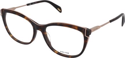 Tournee 2 VPLA90 0722