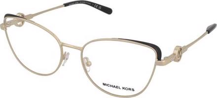 Trinidad MK3058B 1014