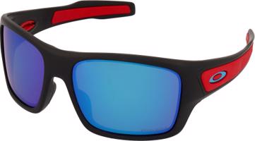 Turbine XS OJ9003 900311