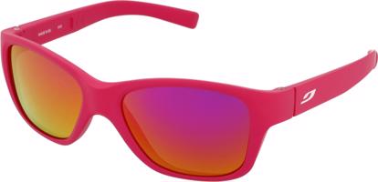 Turn SP3 CF Mat Pink