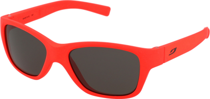 Turn SP3 Neon Orange