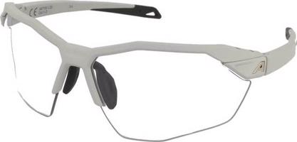 Twist Six HR V Smoke Grey Matt/Varioflex Black