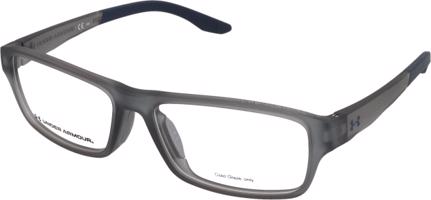 UA 5059/F CBL