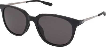 UA Circuit 807/M9