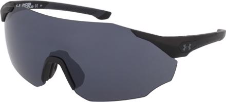 UA Hammer/F O6W/KA