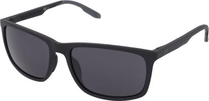 UA Loudon 003/IR