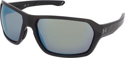 UA Recon 807/W1