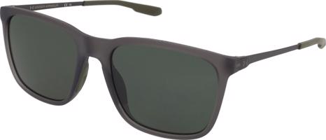 UA Reliance DLD/QT