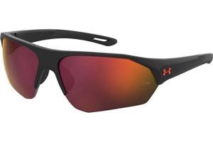 Under Armour UA0001/G/S RC2/7F - ONE SIZE (72)