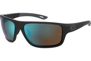 Under Armour UA0004/S 0VK/W1 - ONE SIZE (65)