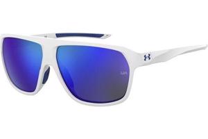 Under Armour UADOMINATE WWK/W1 - ONE SIZE (62)