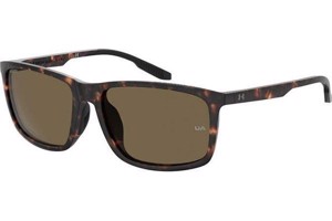 Under Armour UALOUDON N9P/SP - ONE SIZE (58)