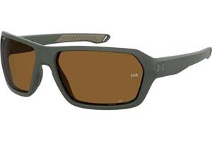 Under Armour UARECON DLD/6A - ONE SIZE (64)