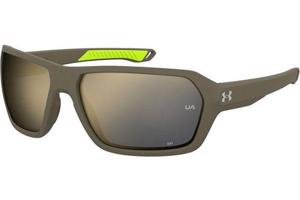 Under Armour UARECON SIF/2B - ONE SIZE (64)