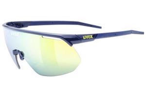 uvex pace one 4416 - ONE SIZE (78)
