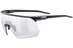 uvex pace one V 2205 - ONE SIZE (99)
