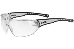 uvex sportstyle 204 Clear S0 - L (81)