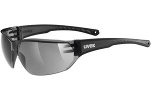 uvex sportstyle 204 Smoke S3 - M (74)